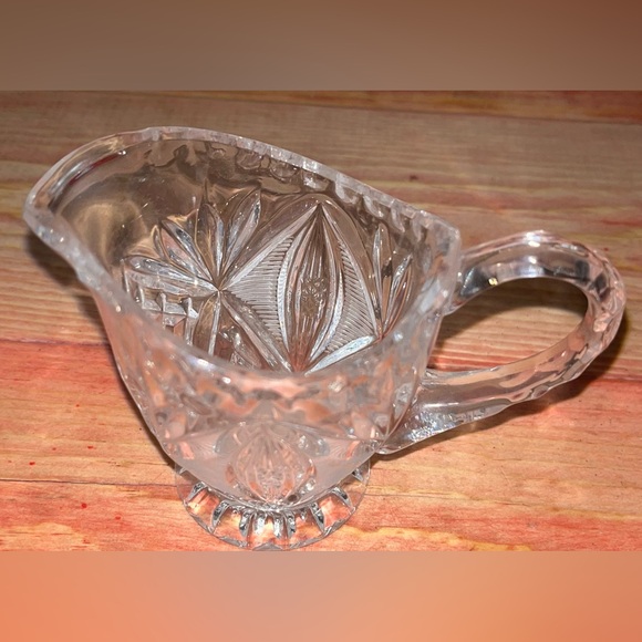 Crystal set - Picture 4 of 7